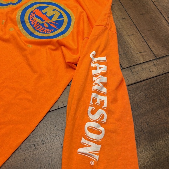 Islanders and Jameson collab bundle - Picture 3 of 4